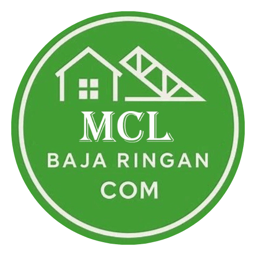 MCL logo