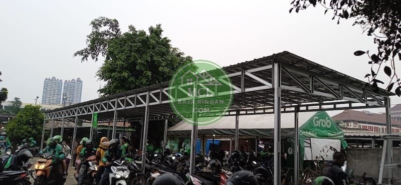 jasa pasang atap baja ringan tukang profesional miraclebajaringan.com 010 jasa pasang atap baja ringan tukang profesional miraclebajaringan.com 010