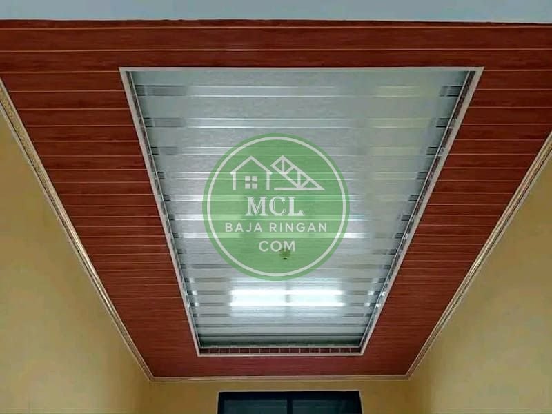 jasa pasang atap baja ringan tukang profesional miraclebajaringan.com 012 jasa pasang atap baja ringan tukang profesional miraclebajaringan.com 012