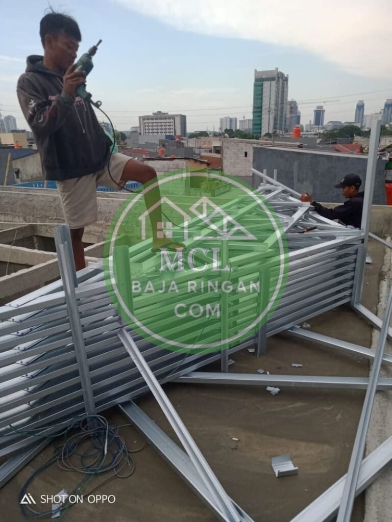 jasa pasang atap baja ringan tukang profesional miraclebajaringan.com 013 jasa pasang atap baja ringan tukang profesional miraclebajaringan.com 013