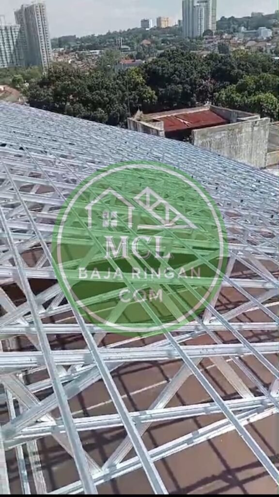 jasa pasang atap baja ringan tukang profesional miraclebajaringan.com 014 jasa pasang atap baja ringan tukang profesional miraclebajaringan.com 014