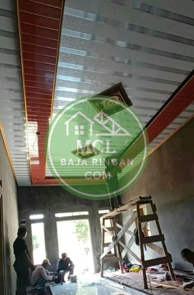 jasa pasang atap baja ringan tukang profesional miraclebajaringan.com 017 jasa pasang atap baja ringan tukang profesional miraclebajaringan.com 017