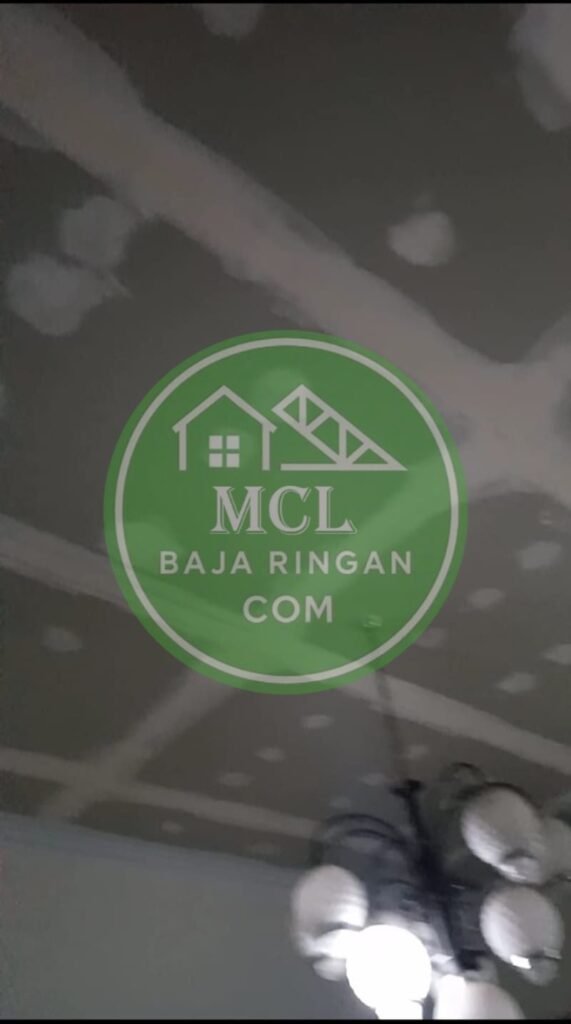jasa pasang atap baja ringan tukang profesional miraclebajaringan.com 018 jasa pasang atap baja ringan tukang profesional miraclebajaringan.com 018