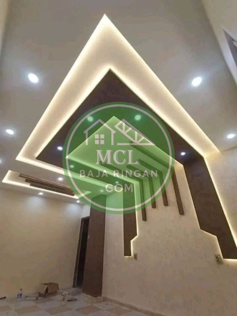 jasa pasang atap baja ringan tukang profesional miraclebajaringan.com 019 jasa pasang atap baja ringan tukang profesional miraclebajaringan.com 019