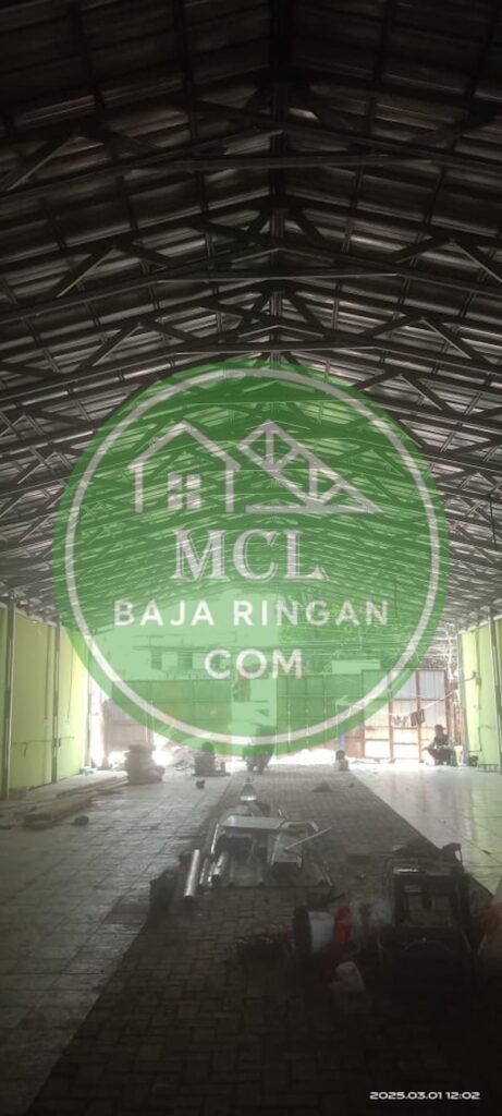 jasa pasang atap baja ringan tukang profesional miraclebajaringan.com 021 jasa pasang atap baja ringan tukang profesional miraclebajaringan.com 021