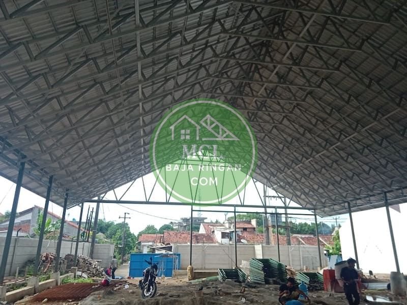 jasa pasang atap baja ringan tukang profesional miraclebajaringan.com 023 jasa pasang atap baja ringan tukang profesional miraclebajaringan.com 023