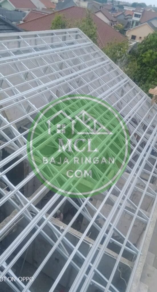 jasa pasang atap baja ringan tukang profesional miraclebajaringan.com 024 jasa pasang atap baja ringan tukang profesional miraclebajaringan.com 024