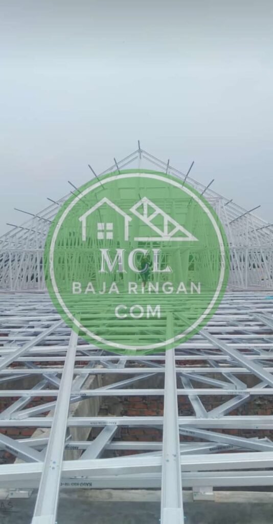 jasa pasang atap baja ringan tukang profesional miraclebajaringan.com 025 jasa pasang atap baja ringan tukang profesional miraclebajaringan.com 025