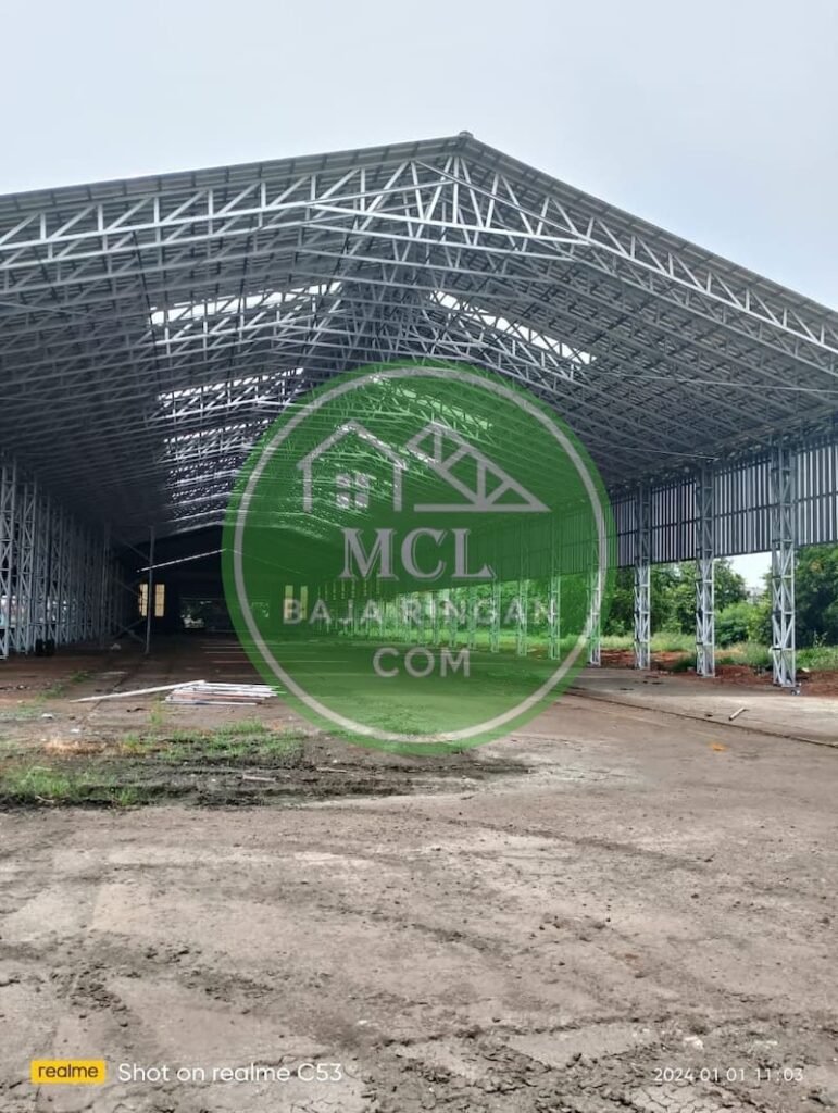 jasa pasang atap baja ringan tukang profesional miraclebajaringan.com 026 jasa pasang atap baja ringan tukang profesional miraclebajaringan.com 026