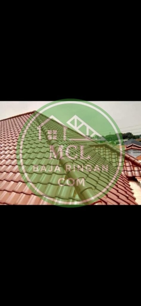 jasa pasang atap baja ringan tukang profesional miraclebajaringan.com 027 jasa pasang atap baja ringan tukang profesional miraclebajaringan.com 027