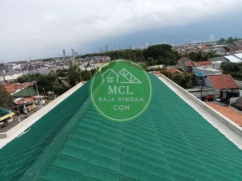 jasa pasang atap baja ringan tukang profesional miraclebajaringan.com 031 jasa pasang atap baja ringan tukang profesional miraclebajaringan.com 031