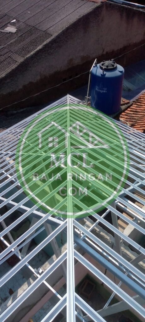 jasa pasang atap baja ringan tukang profesional miraclebajaringan.com 033 jasa pasang atap baja ringan tukang profesional miraclebajaringan.com 033