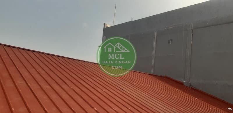 jasa pasang atap baja ringan tukang profesional miraclebajaringan.com 034 jasa pasang atap baja ringan tukang profesional miraclebajaringan.com 034