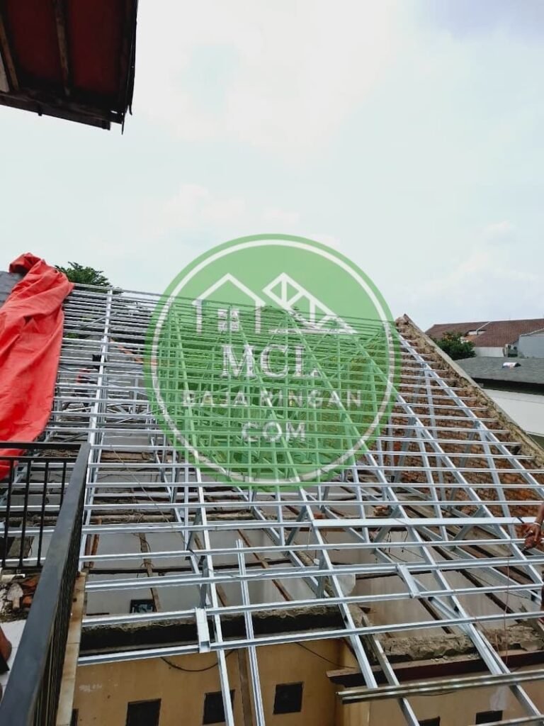 jasa pasang atap baja ringan tukang profesional miraclebajaringan.com 046 jasa pasang atap baja ringan tukang profesional miraclebajaringan.com 046