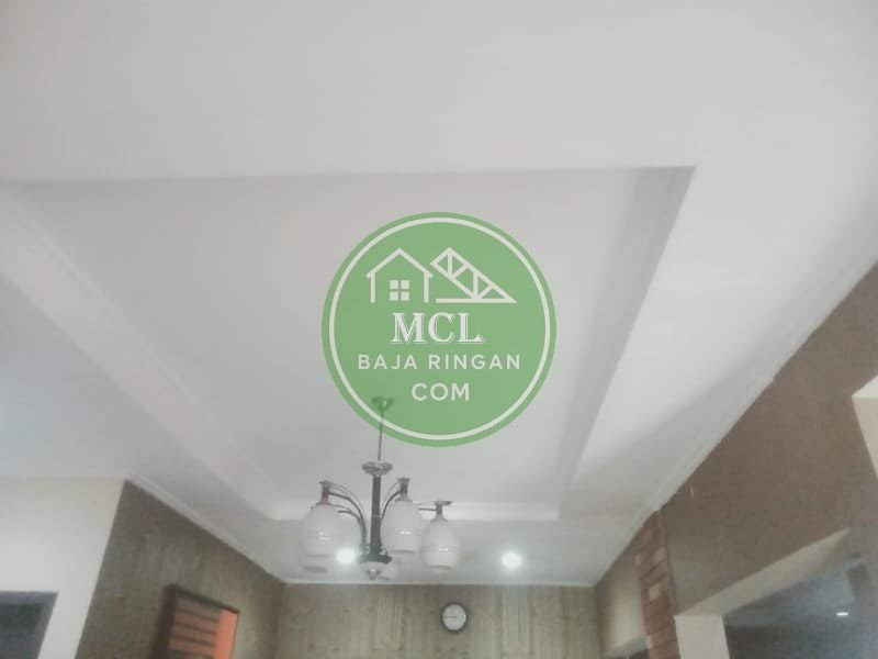 jasa pasang atap baja ringan tukang profesional miraclebajaringan.com 054 jasa pasang atap baja ringan tukang profesional miraclebajaringan.com 054