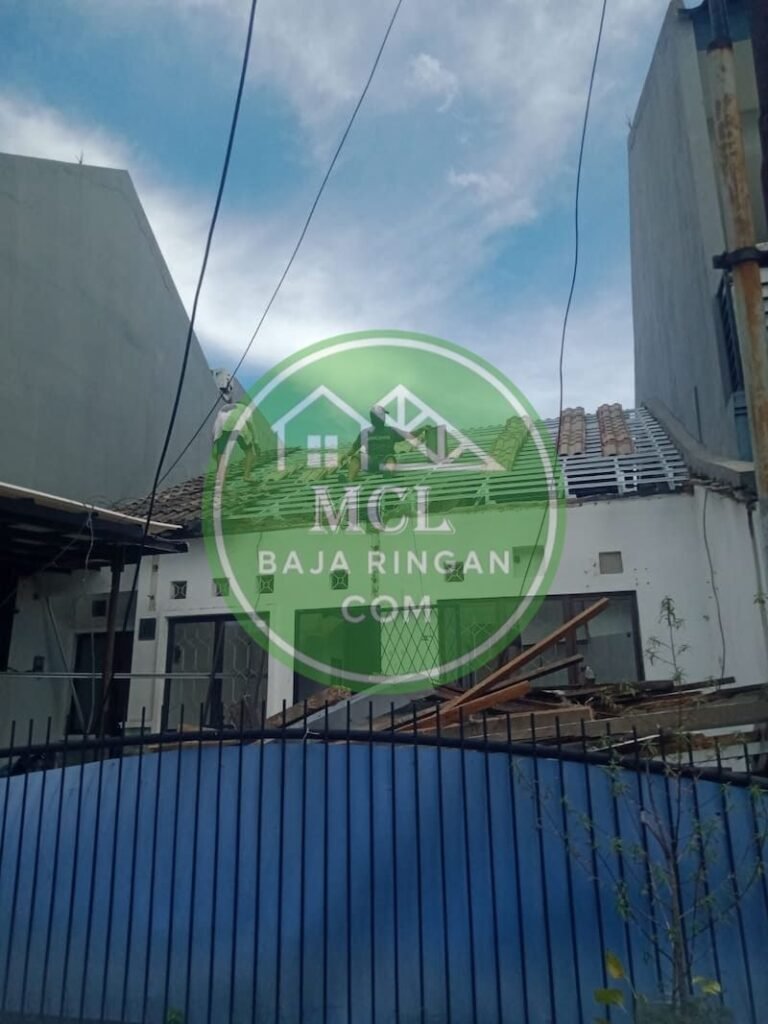 jasa pasang atap baja ringan tukang profesional miraclebajaringan.com 055 jasa pasang atap baja ringan tukang profesional miraclebajaringan.com 055