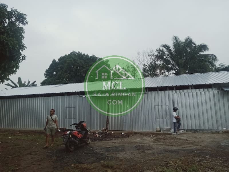 jasa pasang atap baja ringan tukang profesional miraclebajaringan.com 058 jasa pasang atap baja ringan tukang profesional miraclebajaringan.com 058