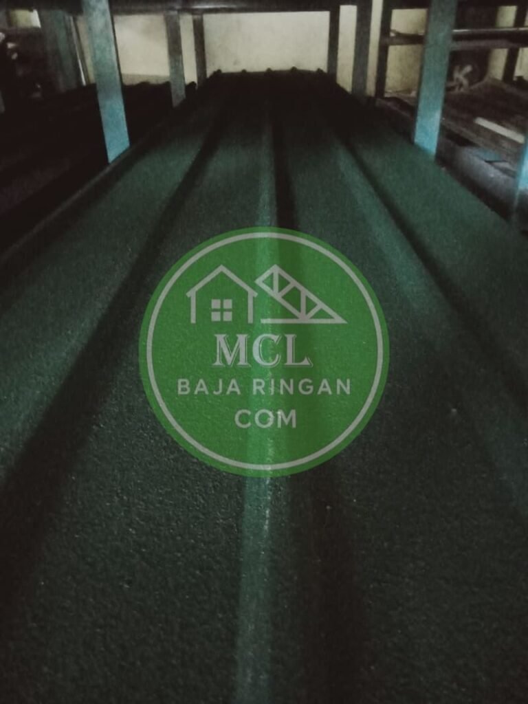 jasa pasang atap baja ringan tukang profesional miraclebajaringan.com 062 jasa pasang atap baja ringan tukang profesional miraclebajaringan.com 062