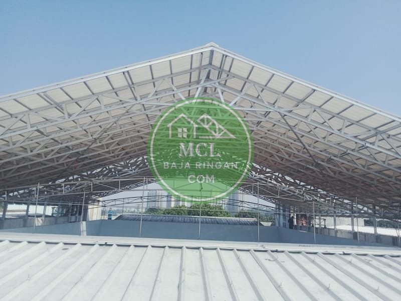 jasa pasang atap baja ringan tukang profesional miraclebajaringan.com 063 jasa pasang atap baja ringan tukang profesional miraclebajaringan.com 063