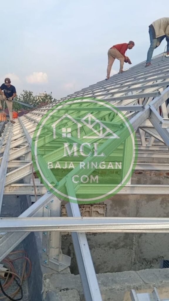 jasa pasang atap baja ringan tukang profesional miraclebajaringan.com 08 jasa pasang atap baja ringan tukang profesional miraclebajaringan.com 08
